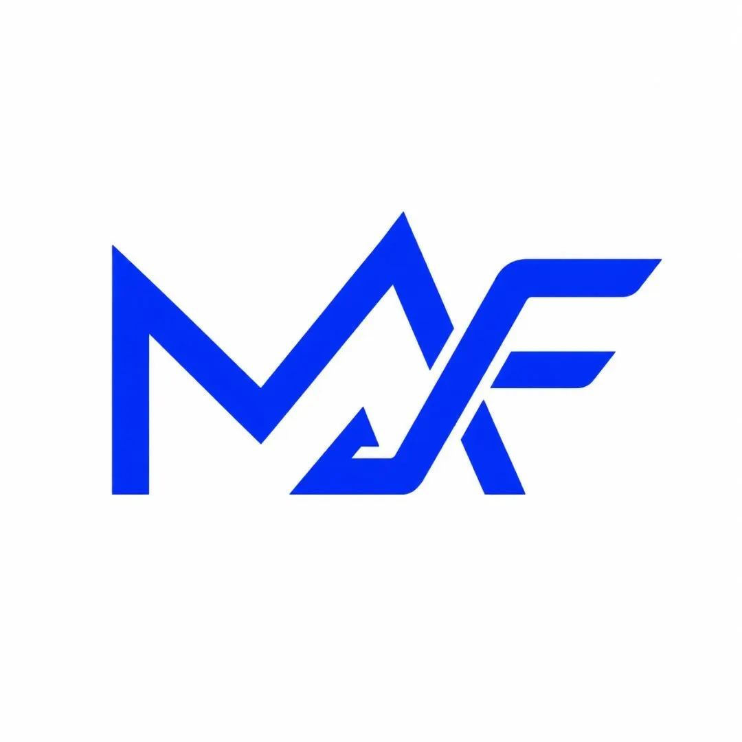 Desarrollo Web MAF